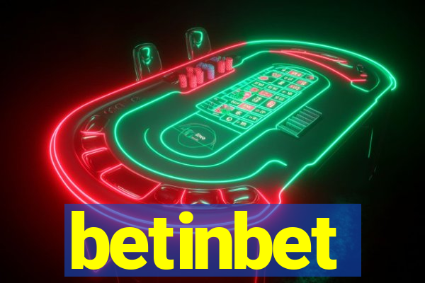 betinbet