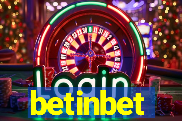 betinbet