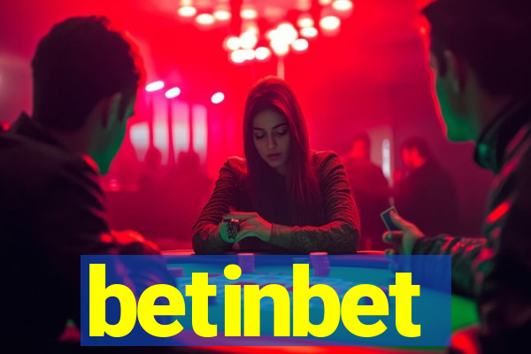 betinbet