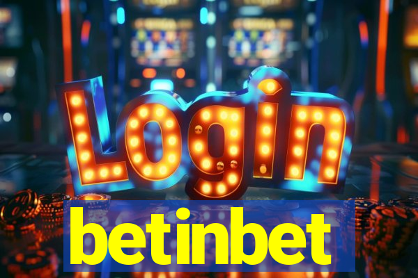 betinbet