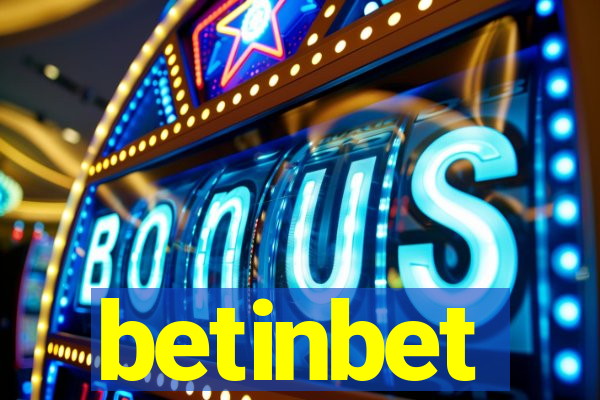 betinbet