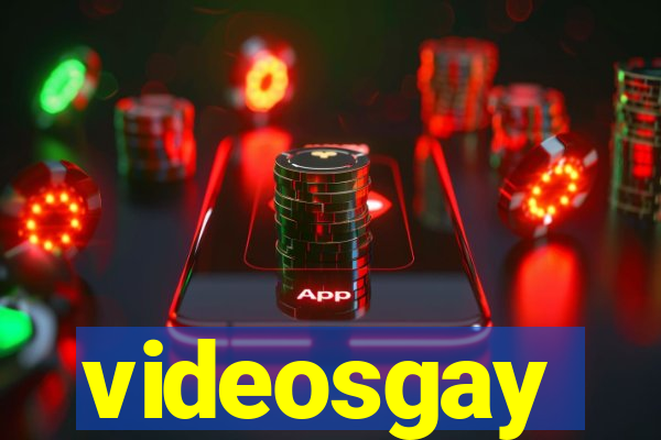 videosgay