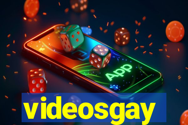 videosgay