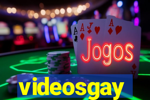 videosgay