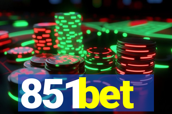 851bet