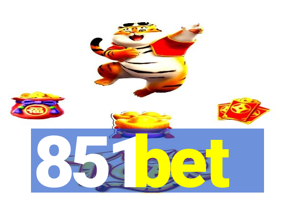 851bet