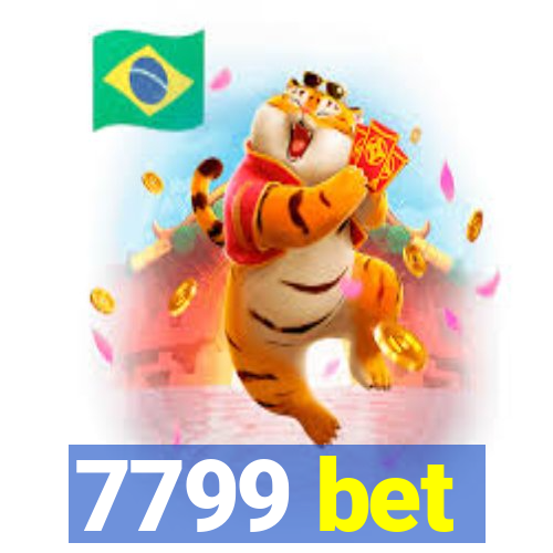 7799 bet