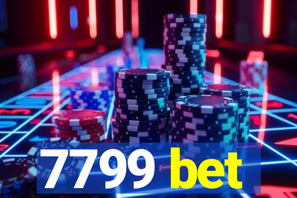 7799 bet