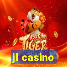 jl casino