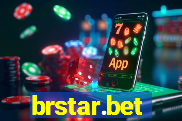 brstar.bet