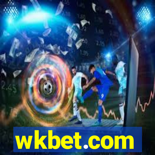 wkbet.com