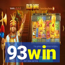 93win