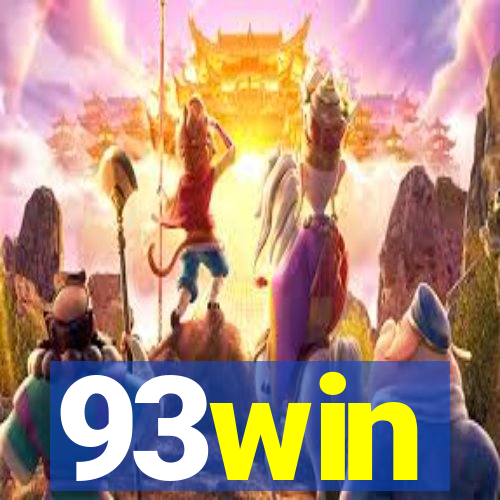 93win