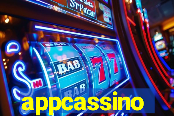 appcassino