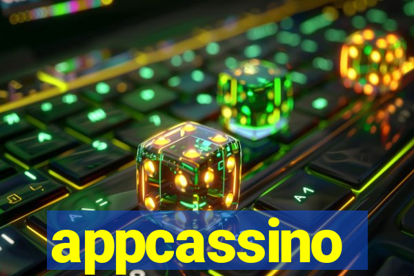 appcassino