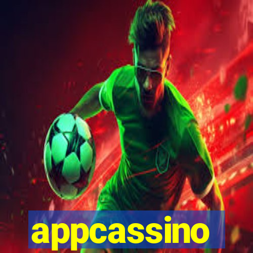 appcassino