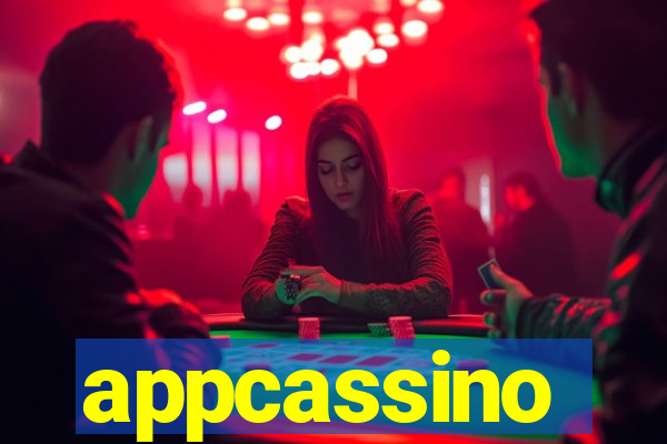 appcassino