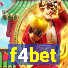 f4bet