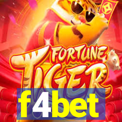 f4bet