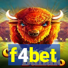 f4bet