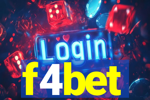 f4bet