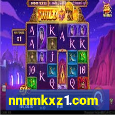 nnnmkxz1.com