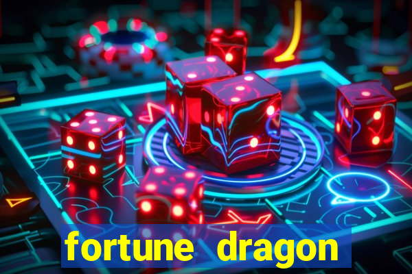 fortune dragon hatch 2 demo