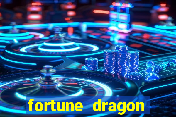 fortune dragon hatch 2 demo