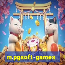 m.pgsoft-games fortune rabbit