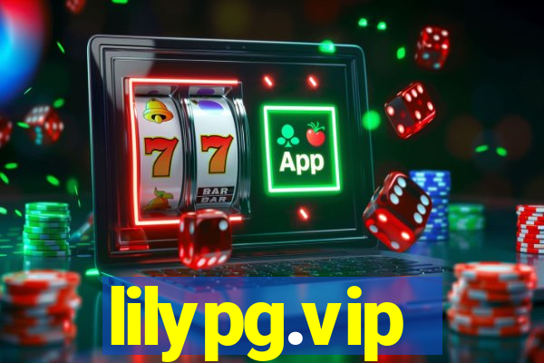 lilypg.vip