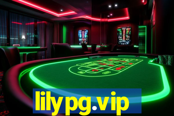 lilypg.vip