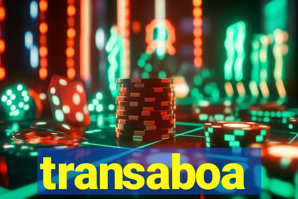 transaboa