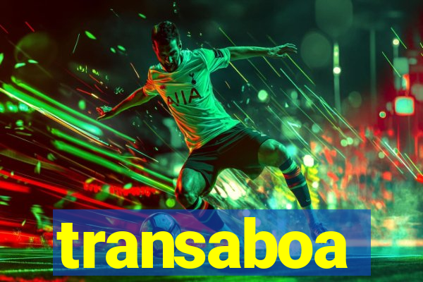 transaboa