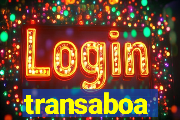 transaboa