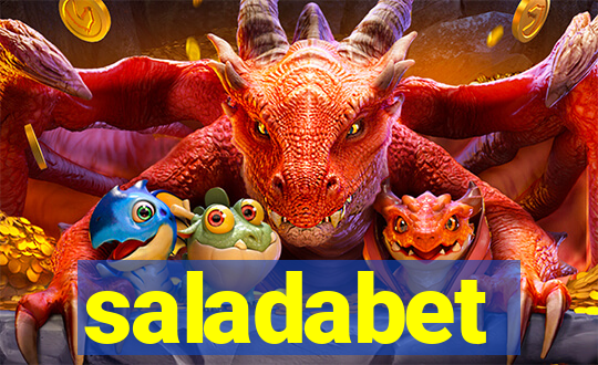 saladabet