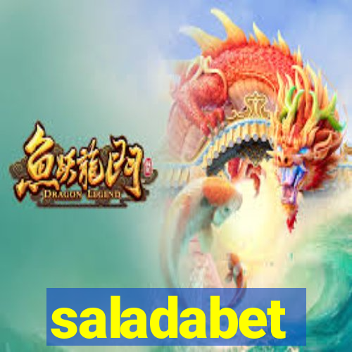 saladabet