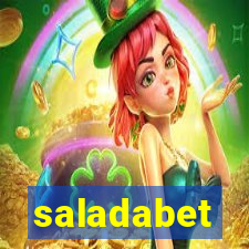 saladabet