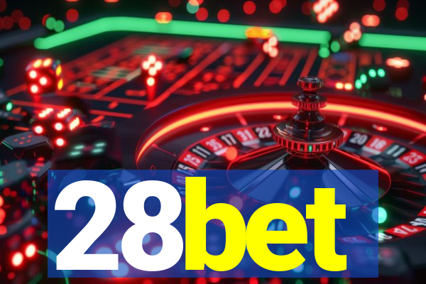 28bet