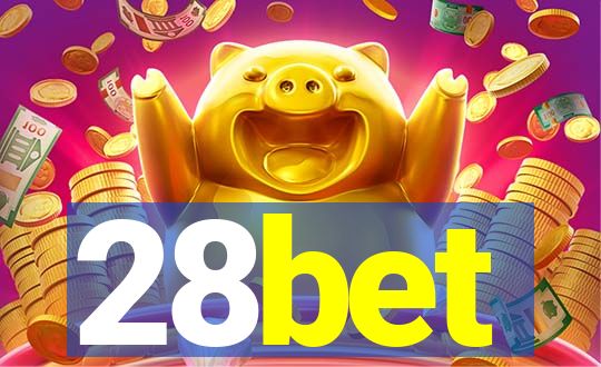 28bet