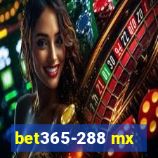 bet365-288 mx