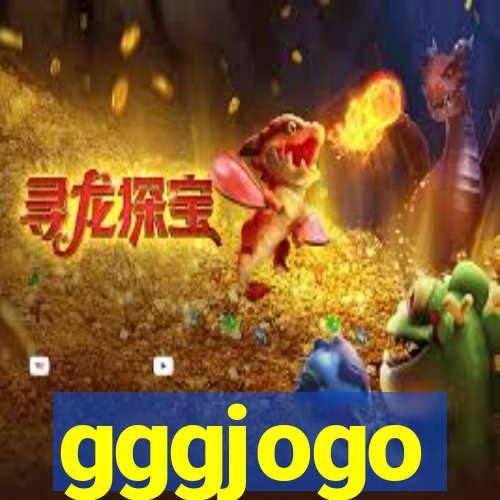 gggjogo