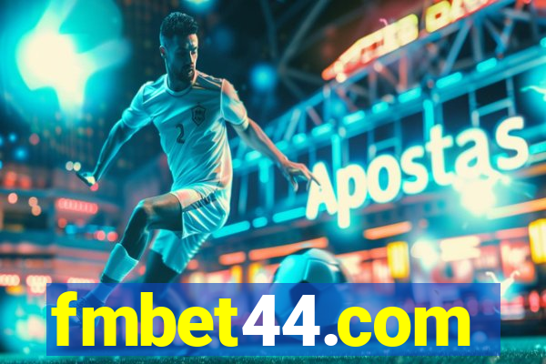 fmbet44.com