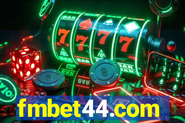 fmbet44.com