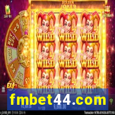 fmbet44.com