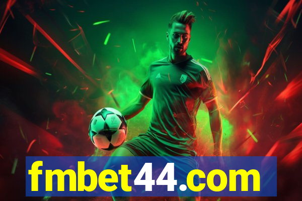 fmbet44.com