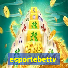 esportebettv