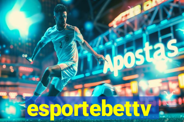 esportebettv