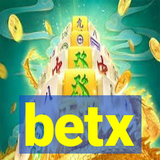 betx