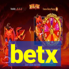 betx