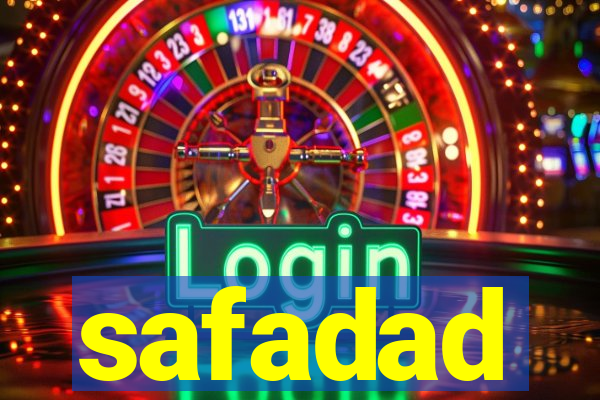 safadad